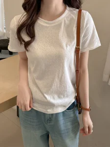 Digital Print Shirt