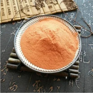 Vietnam Beta Carotene
