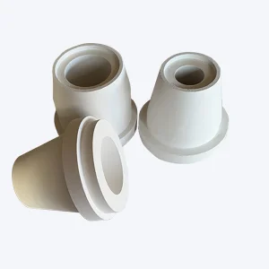 Custom Shaped Calcium Silicate Board/Pipe for Sandwich Panel Plumbing Building/Construction Material