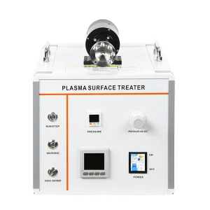 Hot Sale Atmospheric Plasma Cleaner Plasma Surface Treatment System