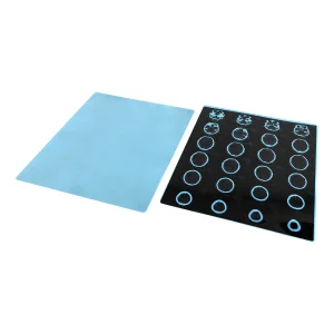 Cost-Effective Leading Top Selling Disposable Wholesale Medical Dry Radiography Film Supply