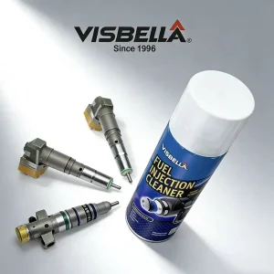 Visbella Atacado 450ml