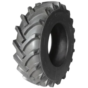 Fuel-Efficient Natural Special Formula Design Tractor Tyre with CCC