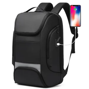 Mochila para hombres
