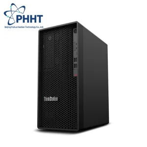 I7/I9 GPU Tower Desktop Workstation P340