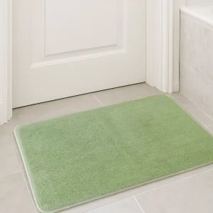 Vibrant and Safe Anti-Slip Kids Area Rug for Playrooms