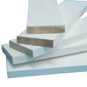 MDF Baseboard