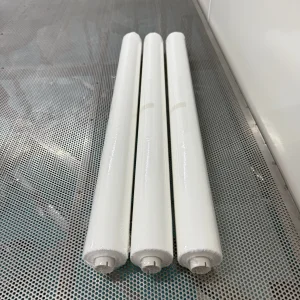 SMT Wiper Rolls