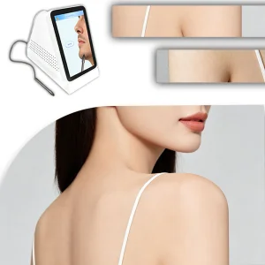 Electrolysis Device
