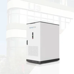 Renepoly Cabinet