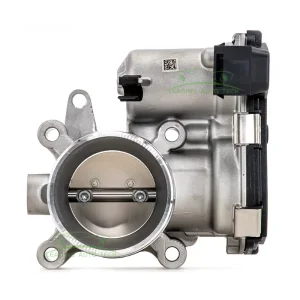 3703100xst01b Auto Spare Parts Electronic Throttle Valve Body Assy for Great Wall Pao Hover Haval H5 H9 F7