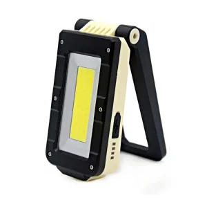 COB XPE LED
