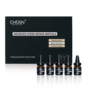 Advanced Hydra Repair Ampoule