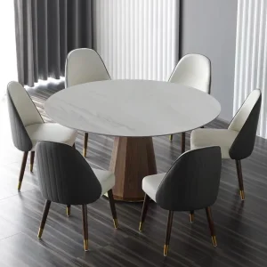 Luxury Dining Set