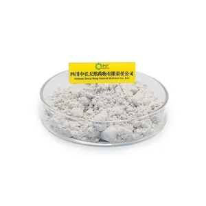 Pure Magnolol Herbal Extract Powder Natural Anti-Inflammatory