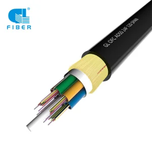 ADSS Fiber Optic