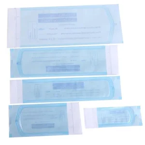 Medical Disposable Pouch