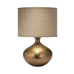 Customized Hot Sales in 2024 Table Lamp for Bedroom Modern &amp; Decorative Light for Home Decor High Quality Available at Low Price