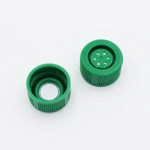 CE Approved 650ml Fliter Cap Cell Culture Flasks