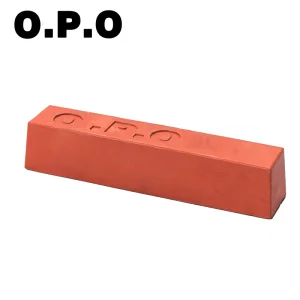 Metal Polishing Compound