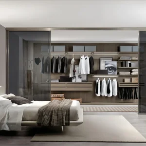 Georgia Apartment Interior Design