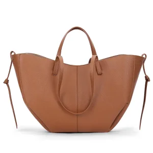 Work Tote Bag