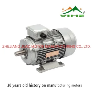 Y2 Yx3 Manufacturer