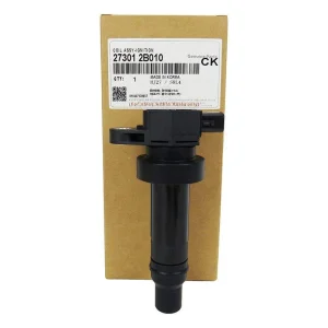 Peças de Auto OEM da Hyun-Dai KIA Bobina de Ignição 27301-2b010 27301-2b000