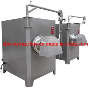120, 140, 200, 300 Sausage Machine Meat Mincer Meat Mincer Grinder