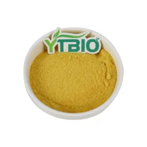 Polvo de fruta de la pasión liofilizado/puro pulpa de fruta cruda sin portador buena estabilidad de sabor