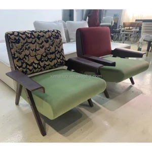 High Quality Designer Armchair