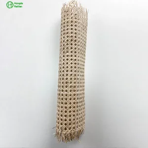 Eco Friendly Rattan
