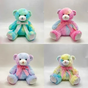 Wholesale Adorable Plush Teddy Bears