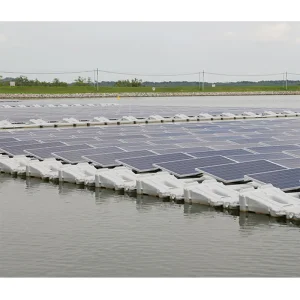 PV Plant