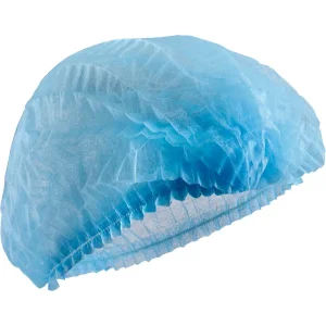 Medical Hair Net
