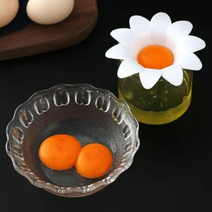 Egg Separator