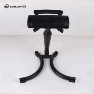 Ergonomic Standing Desk Stool