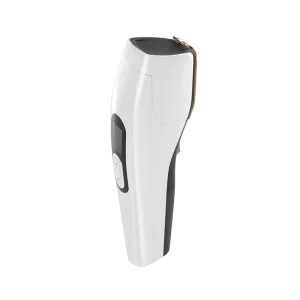 Handheld High Intensity Ultrasonido Non-Surgical Face Skin Lifting Machine for Anti-Aging Collagen Regeneration Facial Massager