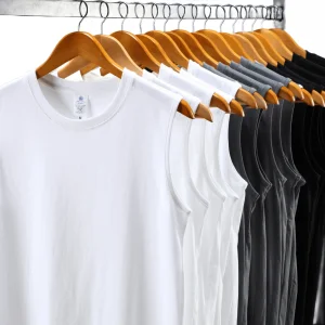 Mens Fitness Muscle Tank Top