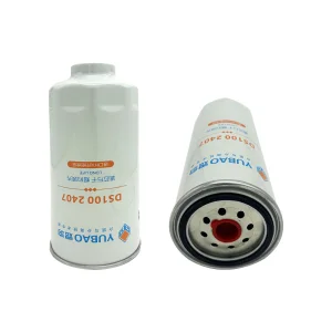 FSP0102 Fuel Filter Adapter