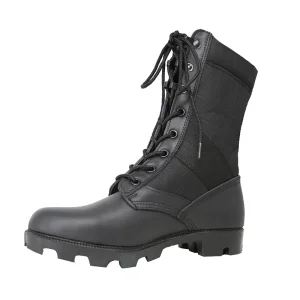 Premium Tactical Boots
