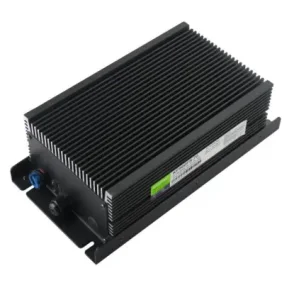 LiFePO4 Charger