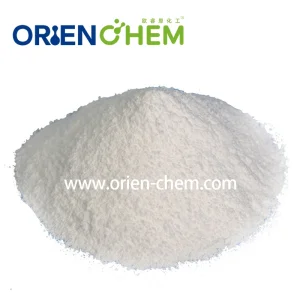 Light Stabilizer UV Absorber