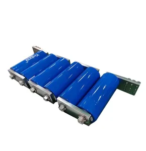 Yinlong LTO 2.3V 45Ah 30Ah 35Ah