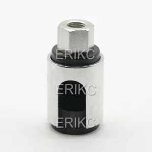 Erikc 110 120 Série Injetor Diesel de Rail Comum Desmontagem e Instalação Injetor / Kit de Reparação / Ferramenta
