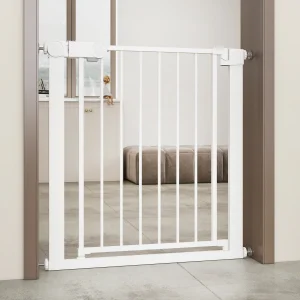 Eco-friendly Pet Playpen