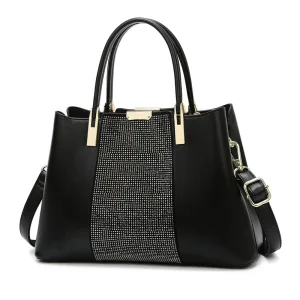 Lightweight Waterproof Small Crossbody Bags Shoulder Bag for Women Stylish Ladies Phone Purse and Handbags Leather Wallet Case