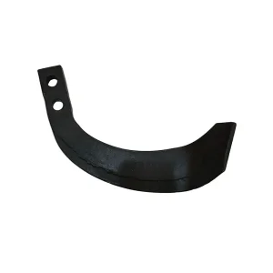Rotary Tiller Blades