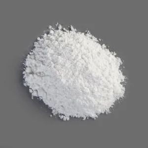Sodium Propionate Feed Grade