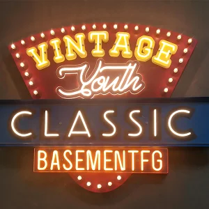 Custom Light Bulb Neon Signs